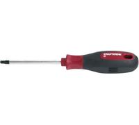 ERGOKRAFT Tournevis TX T27/perçage