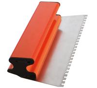 ERGOLAME DENTE 8X8 300MM MONDELIN - 227830