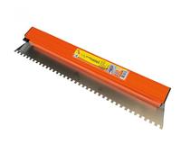 Ergolame Dente 8x8 600mm Mondelin - 227930