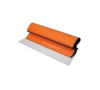 Mob Mondelin Couteau à enduire Ergolame® finition Mondelin 227620