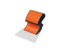 Mondelin 227600 Mastic extra-fin