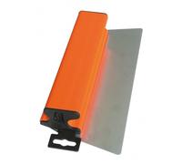 Ergolame Lissage 300mm Roger Mondelin
