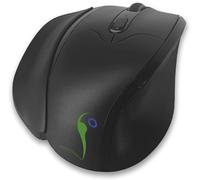 ERGOLEBEN VM Souris sans Fil - Gauche - Moyenne