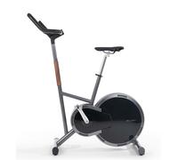 Ergometer PURE Stil-Fit Noir-Noir - 4260571960387