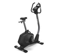 Ergomètre Kettler TOUR 300
