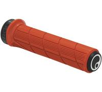 Ergon