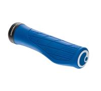 Ergon Poignées GA3 Small – Midsummer Blue (bleu clair)