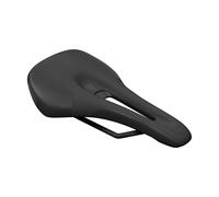 Ergon Sr Allroad Woman Saddle Noir 155 mm Femme