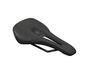 Ergon 44063511_4260477069078 Vélo de Route Unisexe, Noir, Taille Unique