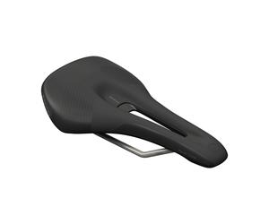 Ergon 44063530_4260477069481 Vélo de Route Mixte, Noir, Taille Unique