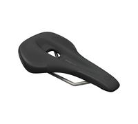 Ergon 44063540_4260477074492 Vélo de Route Mixte, Noir, Taille Unique