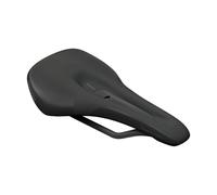 Ergon Sr Allroad Pro Woman Saddle Argenté 142 mm Femme