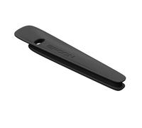 Ergon 44080063_4260477077103 Vélo de Route Unisexe, Noir, Taille Unique