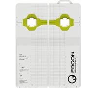 Ergon TP1 Cleat Tool