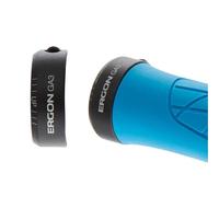 Ergon Bague De Serrage Des Poignées De Vélo Ga3