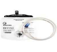 Ergon Bladder BH150 Horizontal 1.5 litres