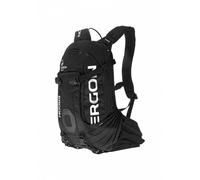 Ergon B'Pack Ba2 Enduro Protect Black Backpacks
