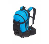 Ergon B'Pack Ba3 Blue Stealth Backpacks