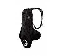 Ergon B'Pack Bp1 Protect Black Large Backpacks