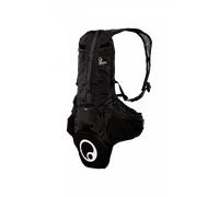 Ergon B'Pack Bp1 Protect Black Large Backpacks