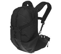 Ergon B'Pack Bx3 Evo Black Backpacks