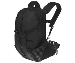 Ergon B'Pack Bx3 Evo Black Backpacks