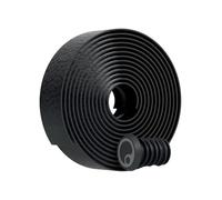 ERGON BT OrthoCell Bande de Guidon pour vélo de Route et vélo de Gravier Noir