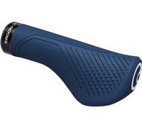 Ergon BT Orthocell Grip Mixte S Noir