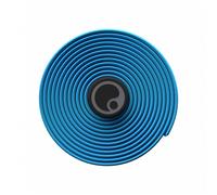 Ergon Bt Road 2Mm Black Tape