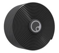 Ergon Ruban de guidon BT Road 2 mm 2100 mm Noir