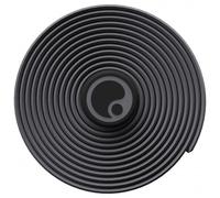 Ergon Ruban de guidon BT Road Moondust Gris 2100 mm 2 mm