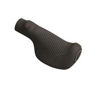 Ergon Cadre Protection Evoc protège Votre vélo Pendant Le Transport dans la Hous