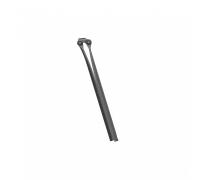 Ergon Cf Allroad Pro Carbon