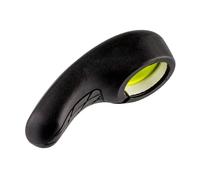 Ergon Cornes De Guidon Gp2 Right
