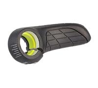 Ergon Cornes De Guidon Gp3 Left