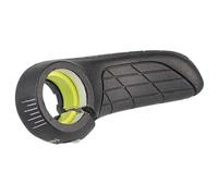 Ergon Cornes De Guidon Gp3 Right