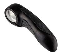 Ergon Cornes De Guidon Gp4 Gfk Left