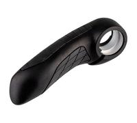 Ergon Cornes De Guidon Gp4 Gfk Right