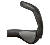Ergon Cornes De Guidon Gp5 Gfk Right
