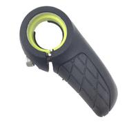 Ergon Cornes De Guidon Gs/gp2/gp3 Inner Ring
