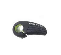 Ergon Cornes De Guidon Gs2 Right