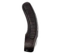 Ergon Cornes De Guidon Gs3