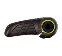 Ergon Cornes De Guidon Gs3 Gfk Left