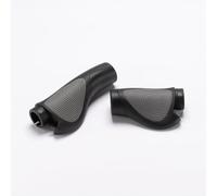 Corps poignées Ergon GP1 L Rohloff/Nexus noir