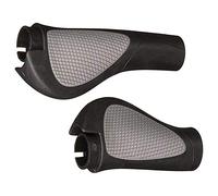 Ergon Corps de poignée GP2, GP3, GP4 et GP5-L Rohloff/Nexus