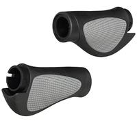 Ergon Corps de poignée GP2, GP3, GP4 et GP5-S Gripshift