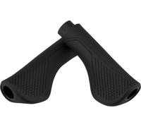 Ergon Corps de Poignées GS1 noir L