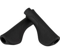 Ergon Corps de Poignées GS1 noir S