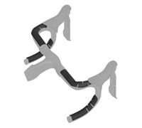 Ergon Coussinets D´accoudoir Bt Orthocell