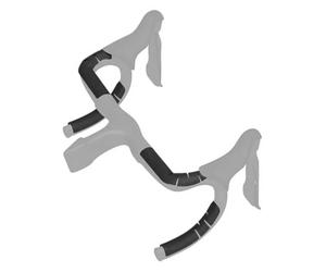 Ergon Coussinets D´accoudoir Bt Orthocell